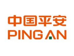 中国平安